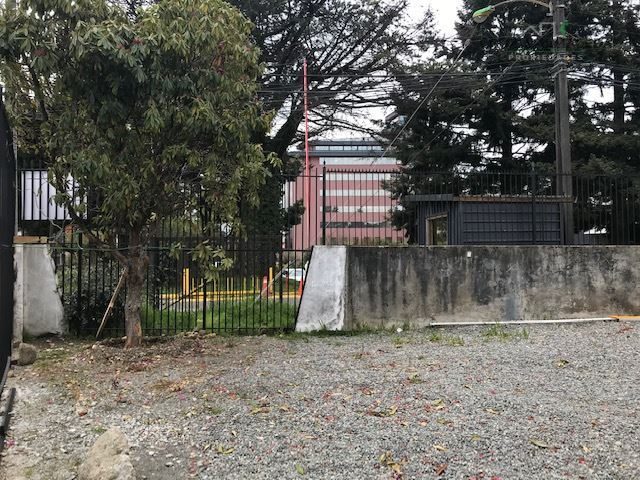 Oficina en arriendo en Puerto Montt — foto 4