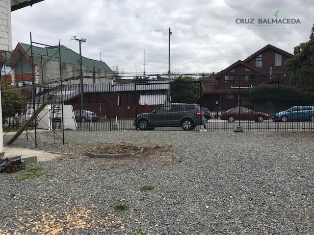 Oficina en arriendo en Puerto Montt — foto 5