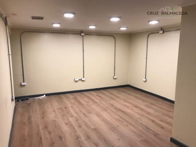 Oficina en arriendo en Puerto Montt — foto 6