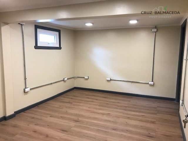 Oficina en arriendo en Puerto Montt — foto 7
