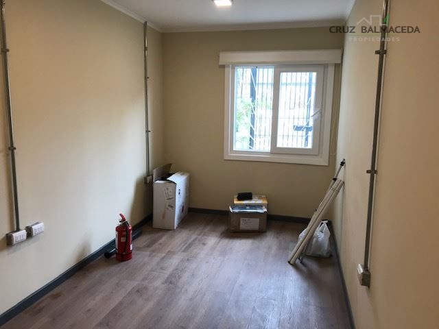 Oficina en arriendo en Puerto Montt — foto 8