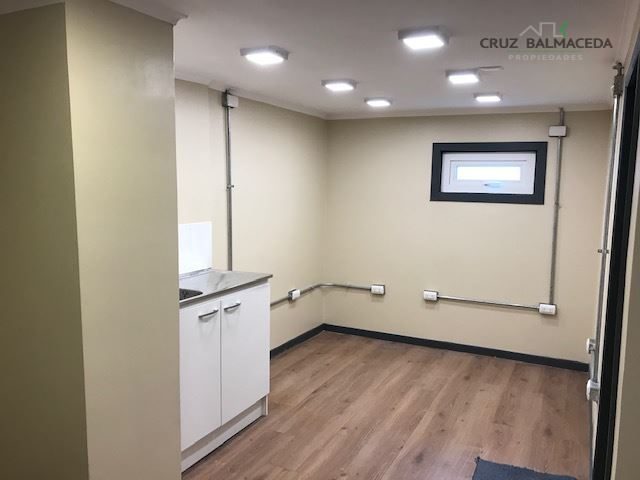 Oficina en arriendo en Puerto Montt — foto 9