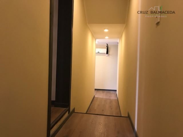 Oficina en arriendo en Puerto Montt — foto 10