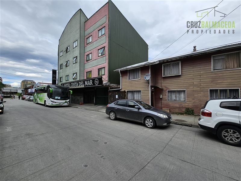 Oficina en venta en Puerto Montt — foto 2