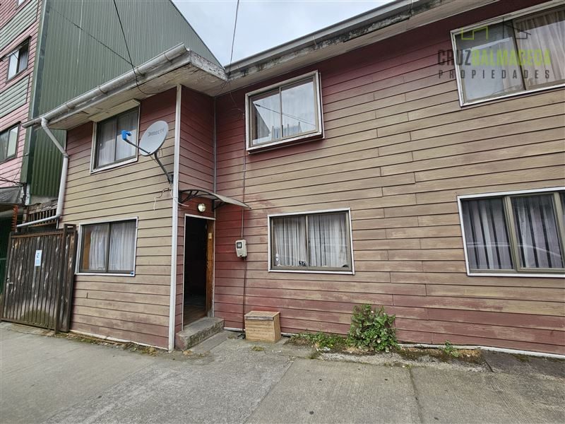 Oficina en venta en Puerto Montt — foto 3