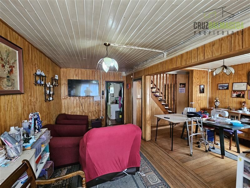 Oficina en venta en Puerto Montt — foto 4