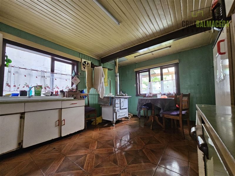 Oficina en venta en Puerto Montt — foto 5