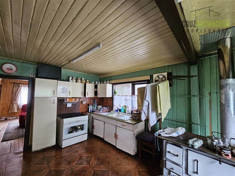 Oficina en venta en Puerto Montt — foto 6