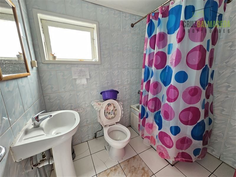 Oficina en venta en Puerto Montt — foto 7