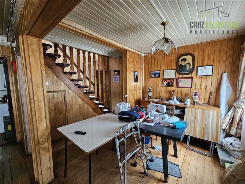 Oficina en venta en Puerto Montt — foto 8