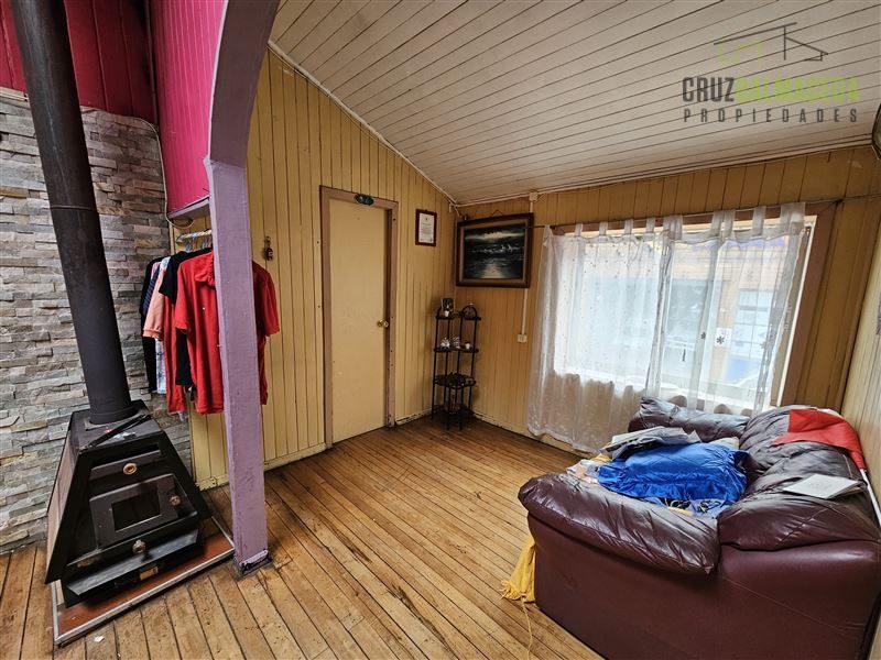 Oficina en venta en Puerto Montt — foto 9