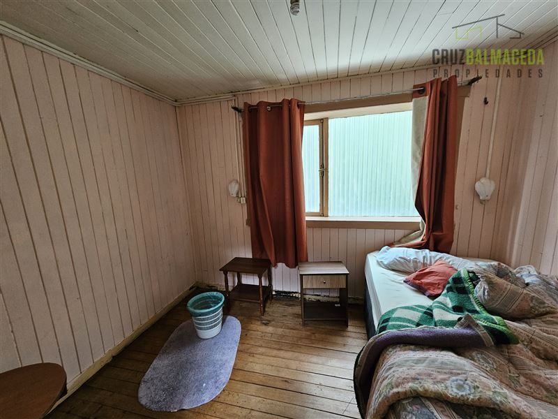 Oficina en venta en Puerto Montt — foto 10