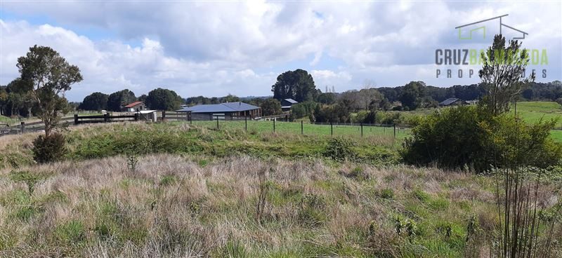 Parcela en venta en Puerto Varas — foto 3