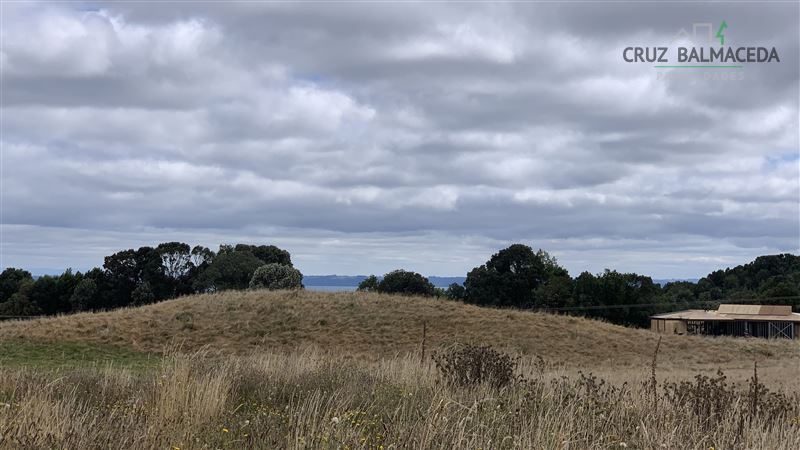 Parcela en venta en Puerto Varas — foto 5