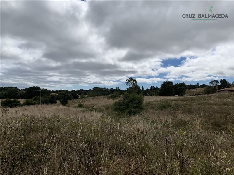 Parcela en venta en Puerto Varas — foto 7