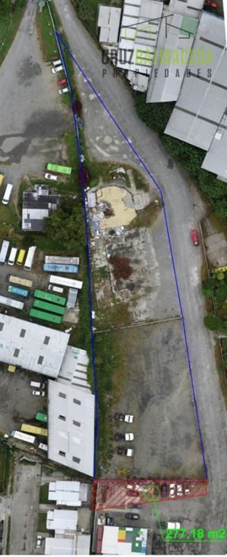 Terreno en venta en Puerto Montt — foto 4