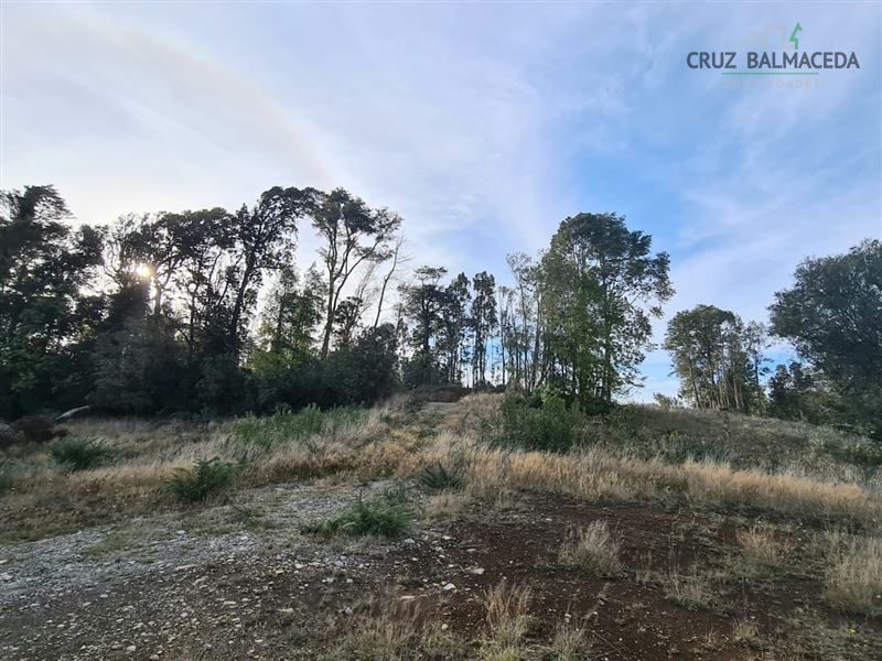 Parcela en venta en Puerto Varas — foto 4
