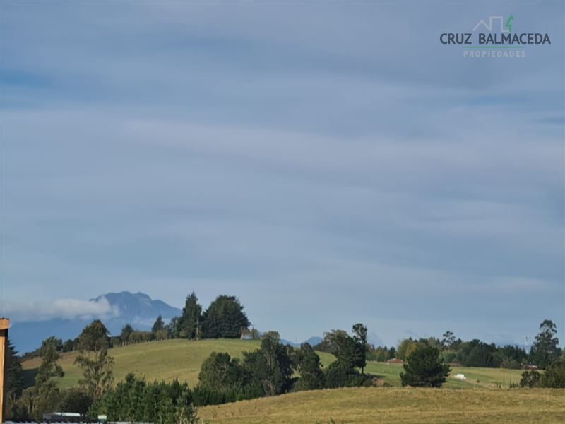Parcela en venta en Puerto Varas — foto 6