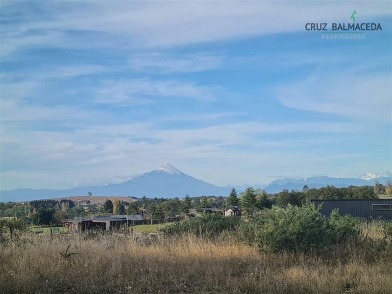 Parcela en venta en Puerto Varas — foto 7