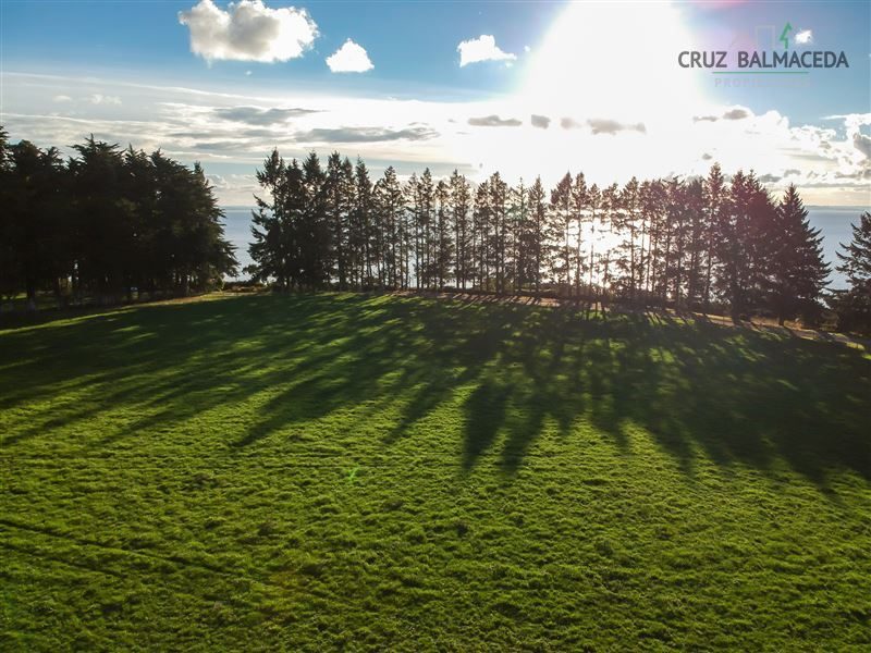 Parcela en venta en Puerto Varas — foto 5