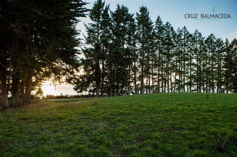 Parcela en venta en Puerto Varas — foto 10