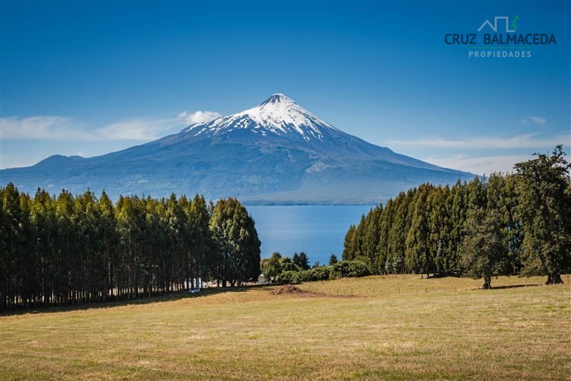 Parcela en venta en Puerto Varas — foto 2