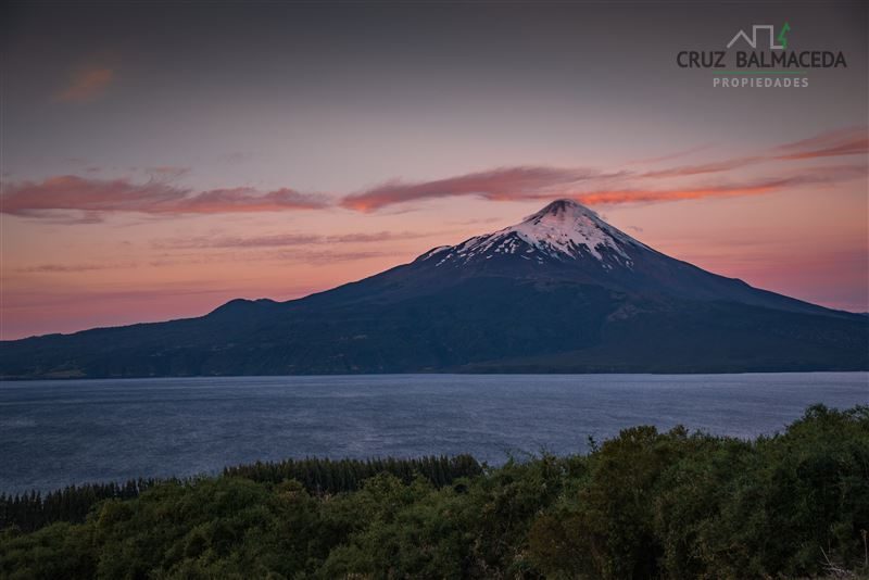 Parcela en venta en Puerto Varas — foto 7