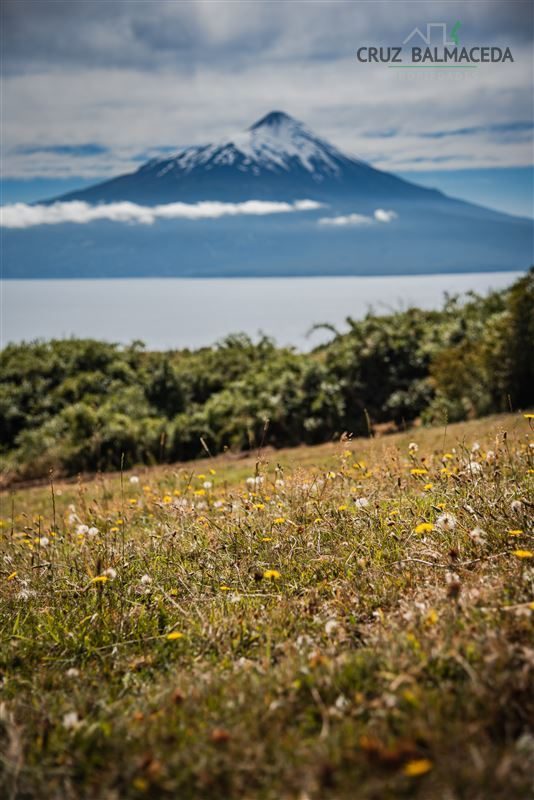 Parcela en venta en Puerto Varas — foto 8