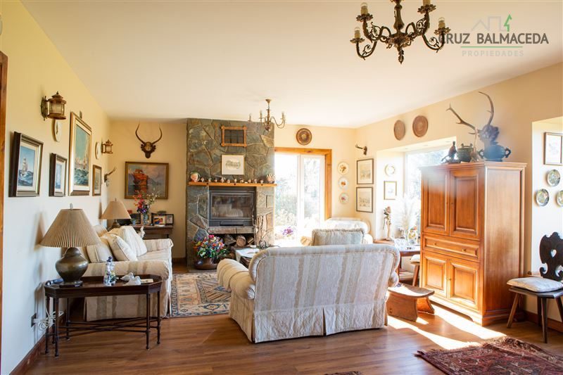 Casa en venta en Puerto Varas — foto 4