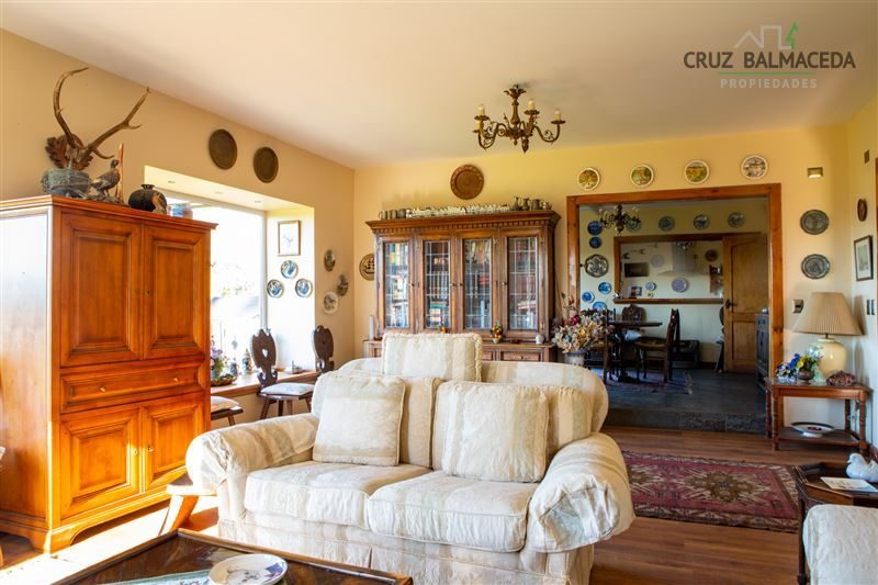 Casa en venta en Puerto Varas — foto 5