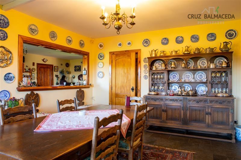 Casa en venta en Puerto Varas — foto 6