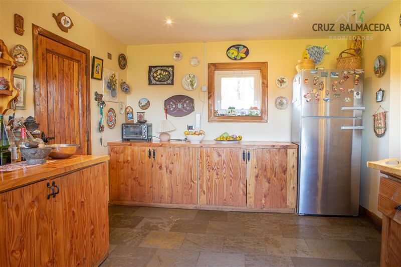 Casa en venta en Puerto Varas — foto 8