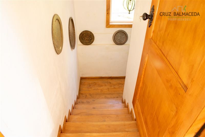 Casa en venta en Puerto Varas — foto 10