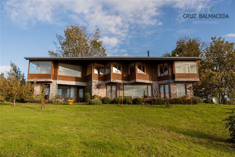 Casa en venta en Puerto Varas — foto 3