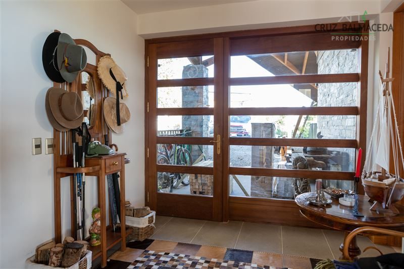 Casa en venta en Puerto Varas — foto 4