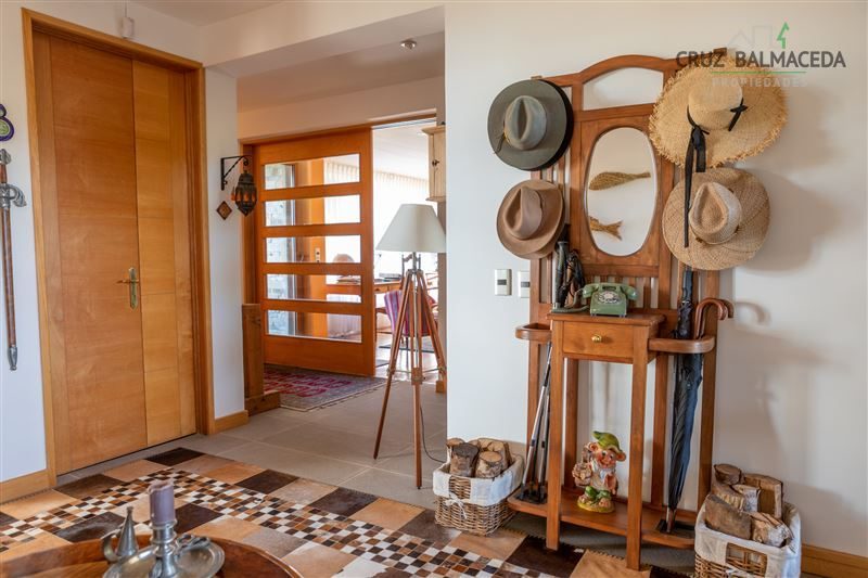 Casa en venta en Puerto Varas — foto 5