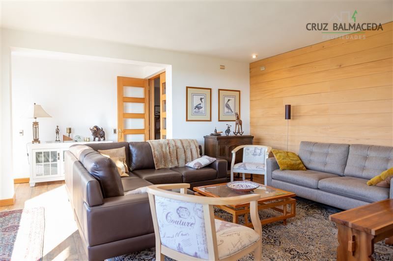 Casa en venta en Puerto Varas — foto 6
