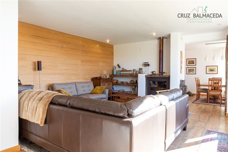 Casa en venta en Puerto Varas — foto 7