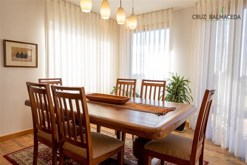 Casa en venta en Puerto Varas — foto 9