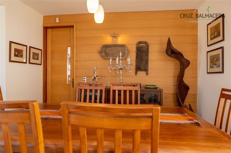 Casa en venta en Puerto Varas — foto 10