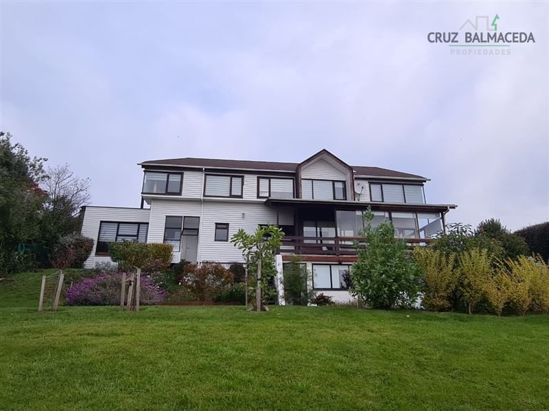 Casa en venta en Puerto Varas — foto 5