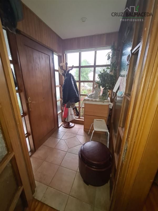 Casa en venta en Puerto Varas — foto 7