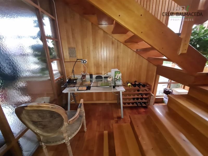 Casa en venta en Puerto Varas — foto 8