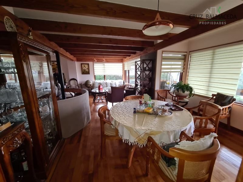 Casa en venta en Puerto Varas — foto 10