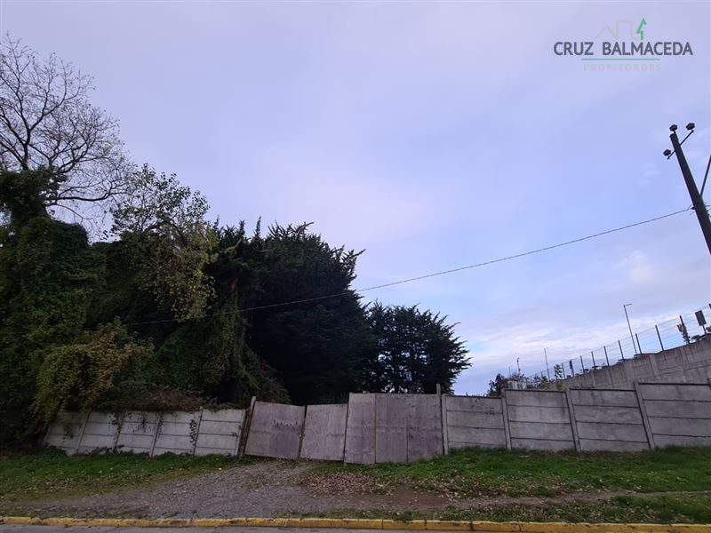 Terreno en venta en Puerto Varas — foto 2
