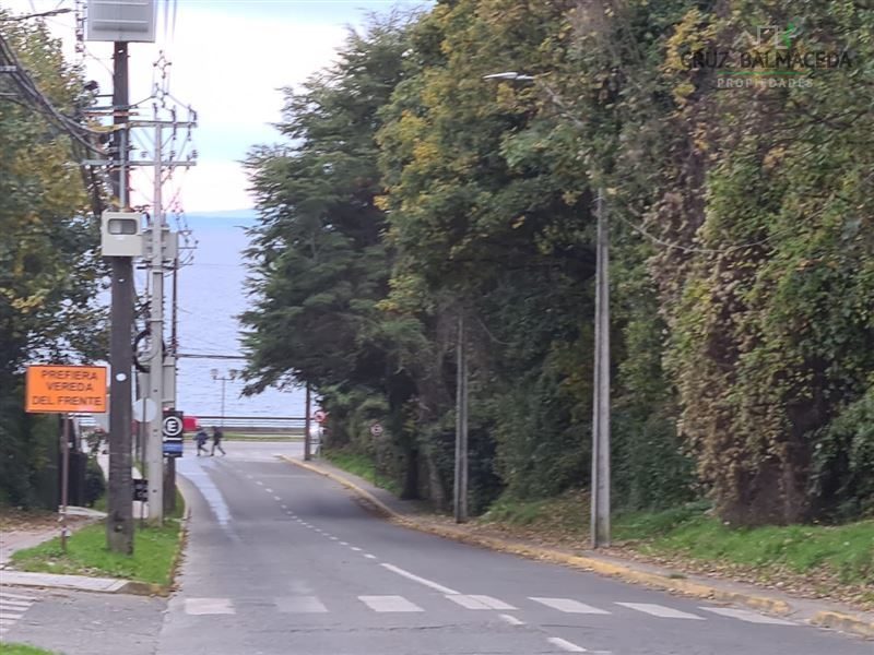 Terreno en venta en Puerto Varas — foto 3