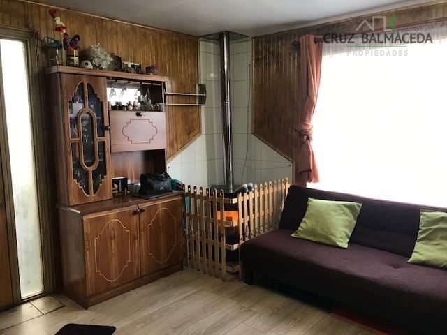 Casa en venta en Puerto Montt — foto 2