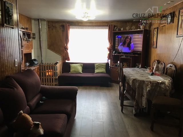 Casa en venta en Puerto Montt — foto 3