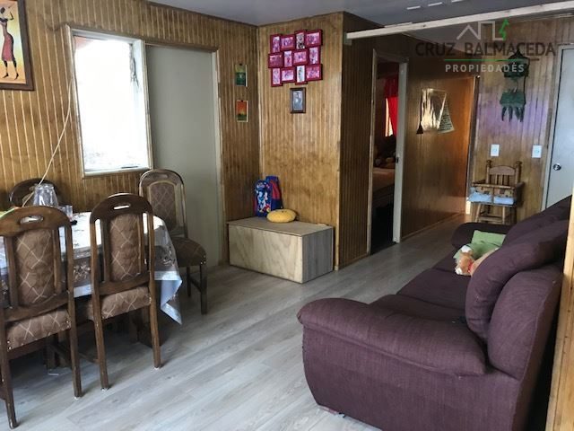 Casa en venta en Puerto Montt — foto 4