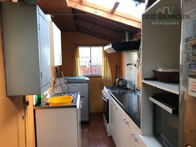 Casa en venta en Puerto Montt — foto 5